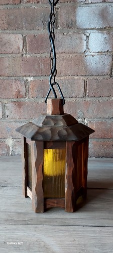 Vintage rustic dark wood - vintage,