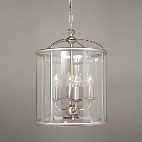 Impex orly light traditional - impex,