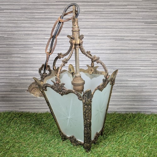 Vintage french rococo style - vintage,