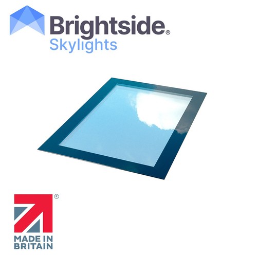 Roof window skylight lantern - window,