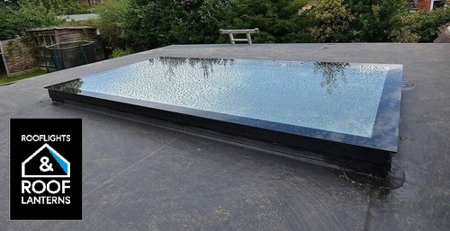 Skylights rooflights roof - skylights,
