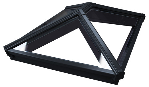 Korniche roof lantern glass - roof,