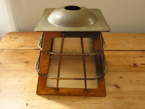Vintage antique arts and - antique,