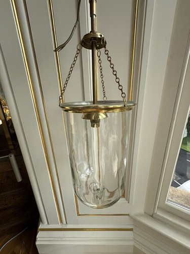 Early 20th century - century, vintage
