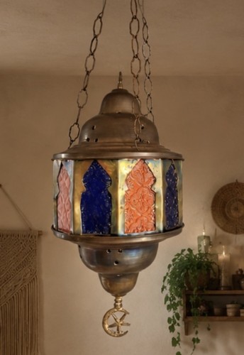 Vintage antique moroccan - vintage,