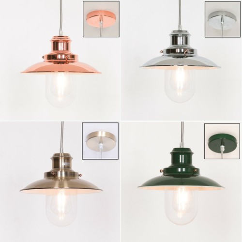 Modern metal glass - modern,