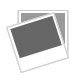 Triple glazed self clean - glazed,