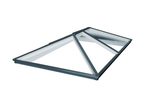 Brett martin roof - brett,