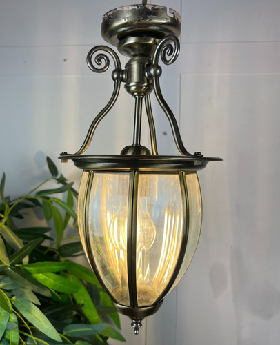 Vintage victorian style - style, gold