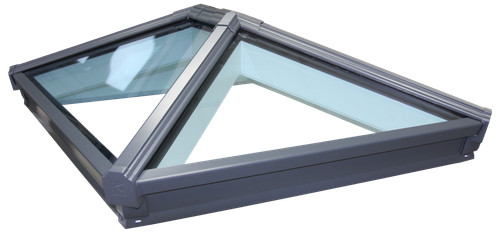 Korniche roof lantern glass - korniche,